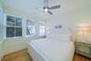 THIRD BEDROOM KING, W/SMALL CLOSET & PRIVATE BATH THIRD BEDROOM KING, W/SMALL CLOSET & PRIVATE BATH
