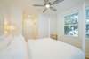 KING ROOM WITH ENSUITE, FULL BATH