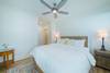 KING VIEW TO WALK IN CLOSET & ENSUITE BATH KING VIEW TO WALK IN CLOSET & ENSUITE BATH