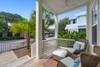 PERFECT MORNING COFFEE POT, CHAISE LOUNGERS FOR TWO PERFECT MORNING COFFEE POT, CHAISE LOUNGERS FOR TWO