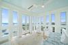 INCREDIBLE TOWER W/GULF VIEWS INCREDIBLE TOWER W/GULF VIEWS