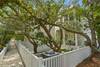 ONLY 2 MINUTE WALK TO BEACH DOWN SANDY FOOT PATHS ONLY 2 MINUTE WALK TO BEACH DOWN SANDY FOOT PATHS
