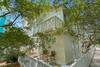 WELCOME TO ARISE AND SHINE IN SEASIDE, FL! WELCOME TO ARISE AND SHINE IN SEASIDE, FL!