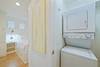 BONUS FULL SIZE WASHER DRYER OFF BEDROOM DOWN BONUS FULL SIZE WASHER DRYER OFF BEDROOM DOWN