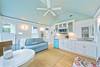 SPACIOUS, TASTEFUL, GUEST COTTAGE, NEVER BEFORE ON RENTAL SPACIOUS, TASTEFUL, GUEST COTTAGE, NEVER BEFORE ON RENTAL