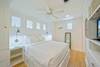 CUSTOM BUILT IN QUEEN, DUAL CLOSETS, UNDER BED STORAGE AND CABIN CUSTOM BUILT IN QUEEN, DUAL CLOSETS, UNDER BED STORAGE AND CABIN