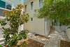 LOCATED DOWN A BOARDWALK OFF THE PRIVATE DRIVEWAY OF MAIN HOME LOCATED DOWN A BOARDWALK OFF THE PRIVATE DRIVEWAY OF MAIN HOME