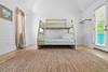 TWIN OVER FULL BUNKBED IS PERFECT FOR KIDS IN THE LOFT SPACE TWIN OVER FULL BUNKBED IS PERFECT FOR KIDS IN THE LOFT SPACE