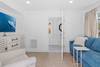 GUEST HOUSE QUEEN SLEEPER SOFA & HALF BATH 1ST LEVEL GUEST HOUSE QUEEN SLEEPER SOFA & HALF BATH 1ST LEVEL