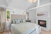 PRIMARY KING BEDROOM FILLED NATURAL LIGHT AND DESIGNER TOUCHES PRIMARY KING BEDROOM FILLED NATURAL LIGHT AND DESIGNER TOUCHES