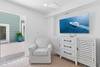 LARGE FLATSCREEN TV IN THE GUEST HOUSE FLEX SPACE LARGE FLATSCREEN TV IN THE GUEST HOUSE FLEX SPACE