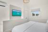 GUEST COTTAGE KING W/WALL-MOUNTED FLATSCREEN TV GUEST COTTAGE KING W/WALL-MOUNTED FLATSCREEN TV
