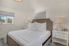KING PRIMARY BEDROOM, DESIGNER FURNITURE KING PRIMARY BEDROOM, DESIGNER FURNITURE