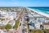 AERIAL VIEWS OF SEASIDE AERIAL VIEWS OF SEASIDE