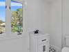 HALF BATH ON FIRST FLEX SPACE HALF BATH ON FIRST FLEX SPACE