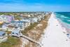 AERIAL VIEWS OF SEASIDE AERIAL VIEWS OF SEASIDE
