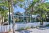 MAIN HOUSE SHARED PROPERTY WITH GUEST COTTAGE MAIN HOUSE SHARED PROPERTY WITH GUEST COTTAGE