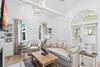 RENOVATED TO THE STUDS, LUXURY FURNISHINGS RENOVATED TO THE STUDS, LUXURY FURNISHINGS