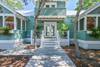 MAGAZINE-WORTHY COTTAGE CHARM, 2 FRONT PORCHES MAGAZINE-WORTHY COTTAGE CHARM, 2 FRONT PORCHES