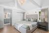 RELAX IN THE PRIMARY BEDROOM WITH KING BED W/ ENSUITE BATHROOM RELAX IN THE PRIMARY BEDROOM WITH KING BED W/ ENSUITE BATHROOM