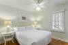 SECOND BEDROOM DOWN QUEEN W/ENSUITE BATH SECOND BEDROOM DOWN QUEEN W/ENSUITE BATH