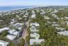 ONLY 352 YARDS OR A 5 MINUTE WALK TO THE BEACH ONLY 352 YARDS OR A 5 MINUTE WALK TO THE BEACH