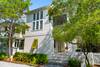 WELCOME TO SUITE MAGNOLIA I IN SEASIDE, FLORIDA! WELCOME TO SUITE MAGNOLIA I IN SEASIDE, FLORIDA!