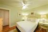 SECOND BEDROOM DOWN QUEEN W/ENSUITE BATH SECOND BEDROOM DOWN QUEEN W/ENSUITE BATH