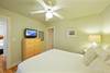 PRIVATE TV AND ENSUITE BATH, LARGE DRESSER PRIVATE TV AND ENSUITE BATH, LARGE DRESSER