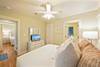 FIRST BEDROOM DOWNSTAIRS WITH FLATSCREEN TV FIRST BEDROOM DOWNSTAIRS WITH FLATSCREEN TV