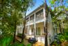 WELCOME TO SUITE MAGNOLIA II IN SEASIDE, FLORIDA! WELCOME TO SUITE MAGNOLIA II IN SEASIDE, FLORIDA!