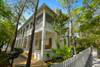 LOCATED OFF OF THE SANDY FOOTPATHS OF SEASIDE LOCATED OFF OF THE SANDY FOOTPATHS OF SEASIDE
