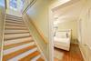 STAIRS LEADING TO SECOND FLOOR STAIRS LEADING TO SECOND FLOOR