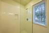 ENSUITE BATH W/SHOWER ONLY ENSUITE BATH W/SHOWER ONLY