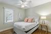SUITE II SECOND QUEEN BEDROOM DOWNSTAIRS W/ENSUITE BATH SUITE II SECOND QUEEN BEDROOM DOWNSTAIRS W/ENSUITE BATH