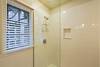 SUITE I FIRST BEDROOM BATHROOM SHOWER ONLY SUITE I FIRST BEDROOM BATHROOM SHOWER ONLY