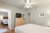 SUITE I PRIVATE TV AND ENSUITE BATH, LARGE DRESSER SUITE I PRIVATE TV AND ENSUITE BATH, LARGE DRESSER
