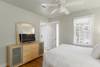 SUITE I AMPLE STORAGE W/FLAT SCREEN TV SUITE I AMPLE STORAGE W/FLAT SCREEN TV