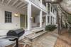 ALTERNATE VIEW TO SUITE MAGNOLIA OPEN PORCH DOWN ALTERNATE VIEW TO SUITE MAGNOLIA OPEN PORCH DOWN