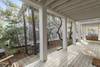 SIDE PORCH SHARED W/SUITE MAGNOLIA ONE; SHARED COMMON SPACES SIDE PORCH SHARED W/SUITE MAGNOLIA ONE; SHARED COMMON SPACES