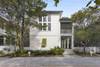 WELCOME TO SUITE MAGNOLIA COMBO IN SEASIDE, FLORIDA! WELCOME TO SUITE MAGNOLIA COMBO IN SEASIDE, FLORIDA!