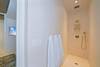 1st KING WALK IN SHOWER, DUAL RAIN SHOWER HEADS 1st KING WALK IN SHOWER, DUAL RAIN SHOWER HEADS