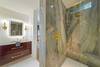 2ND KING ENSUITE BATH, GLASS ENCLOSED WALK IN SHOWER 2ND KING ENSUITE BATH, GLASS ENCLOSED WALK IN SHOWER