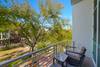 OFF LIVING AREA, OPEN BALCONY OVERLOOKING RUSKIN PARK OFF LIVING AREA, OPEN BALCONY OVERLOOKING RUSKIN PARK