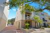 ALTERNATE VIEW OF HEAD OVER HEELS IN SEASIDE, FLORIDA ALTERNATE VIEW OF HEAD OVER HEELS IN SEASIDE, FLORIDA