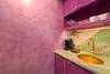 FIRST FLOOR WET BAR WITH KEURIG COFFEE MAKER & ICEMAKER FIRST FLOOR WET BAR WITH KEURIG COFFEE MAKER & ICEMAKER