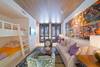STUNNING OPEN FIRST FLOOR SECONDARY LIVING AREA STUNNING OPEN FIRST FLOOR SECONDARY LIVING AREA