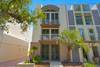 WELCOME TO HEAD OVER HEALS IN SEASIDE, FLORIDA! WELCOME TO HEAD OVER HEALS IN SEASIDE, FLORIDA!