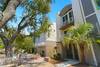 LOCATED IN THE HEART OF RUSKIN PLACE PARK LOCATED IN THE HEART OF RUSKIN PLACE PARK