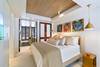 FIRST KING DOWN ON 1ST FLOOR; W/ENSUITE BATH FIRST KING DOWN ON 1ST FLOOR; W/ENSUITE BATH